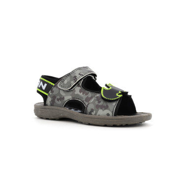 LEOPLAGO BM001730 25 33