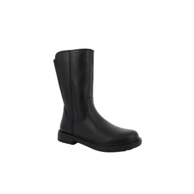 GEOCLARO J169QE 32 39