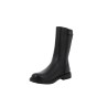GEOCLARO J169QE 32 39
