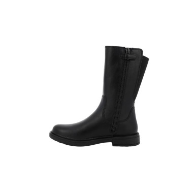 GEOCLARO J169QE 32 39