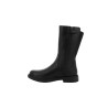GEOCLARO J169QE 32 39