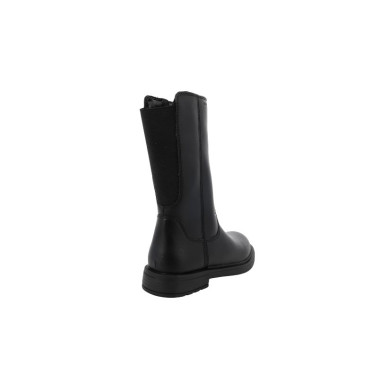 GEOCLARO J169QE 32 39