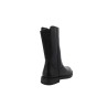 GEOCLARO J169QE 32 39