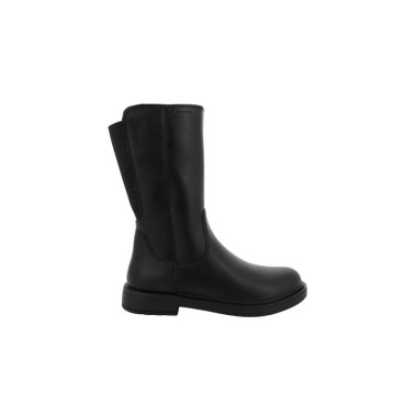 GEOCLARO J169QE 32 39
