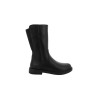GEOCLARO J169QE 32 39