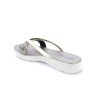PATAO 35 40