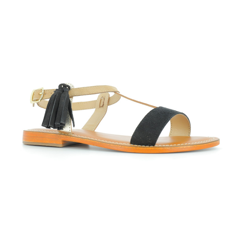 LATELIETE E22 36 41
