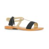 LATELIETE E22 36 41