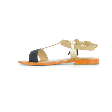 LATELIETE E22 36 41