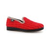 RUBY 36 41