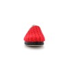 RUBY 36 41