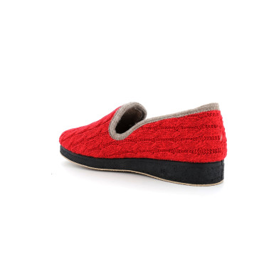 RUBY 36 41