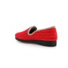 RUBY 36 41