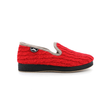 RUBY 36 41