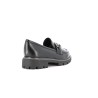 WENSTYLI 24700 36 41