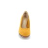 WENPER 22441 E21 35 40