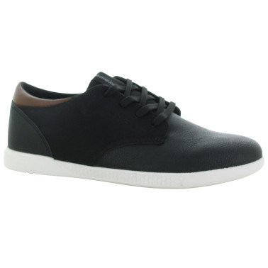 JFWJAMIE H20 40\46