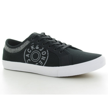 JFWROSS CANVAS PRINT 40\45