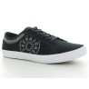 JFWROSS CANVAS PRINT 40\45