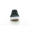JFWROSS CANVAS PRINT 40\45