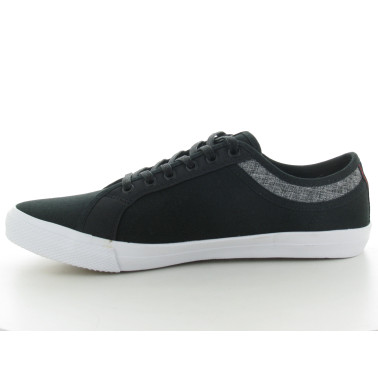 JFWROSS CANVAS PRINT 40\45