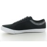 JFWROSS CANVAS PRINT 40\45