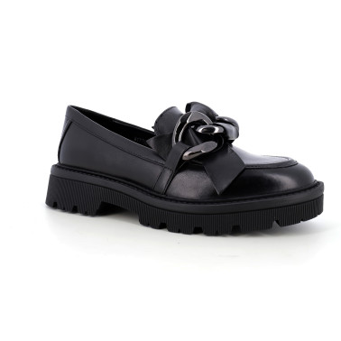 DALIA 03 36 40