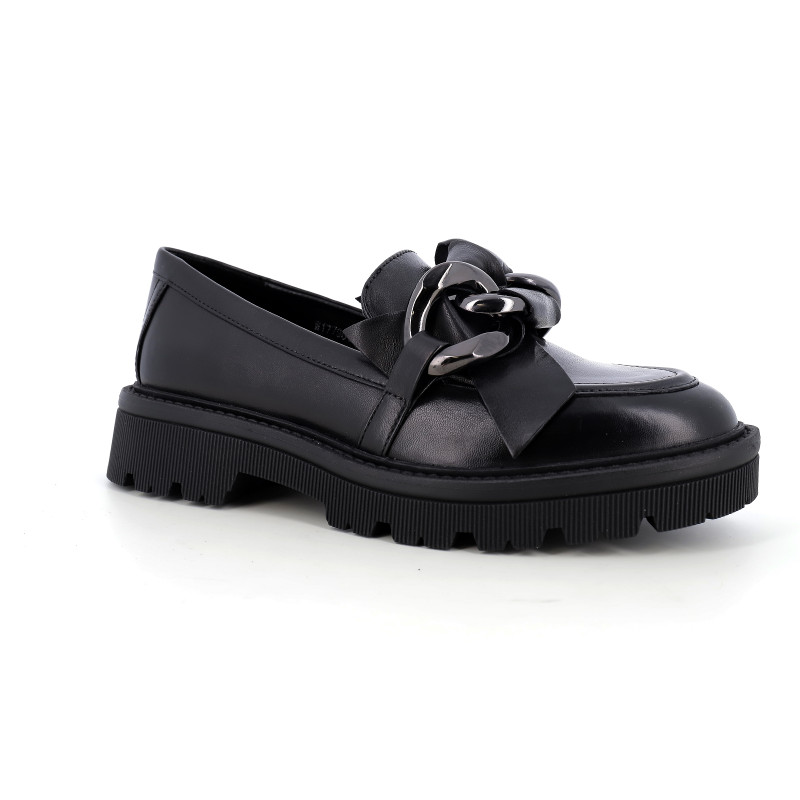 DALIA 03 36 40