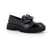 DALIA 03 36 40