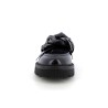 DALIA 03 36 40