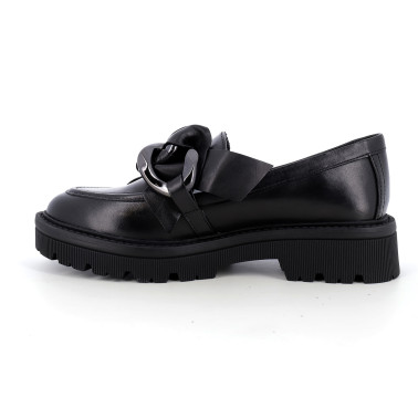 DALIA 03 36 40