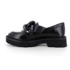 DALIA 03 36 40