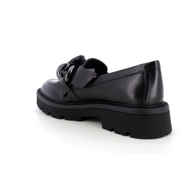 DALIA 03 36 40