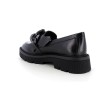 DALIA 03 36 40