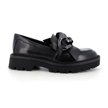DALIA 03 36 40