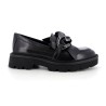 DALIA 03 36 40