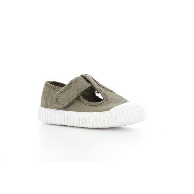 POTOBABY BOY E25 21 27