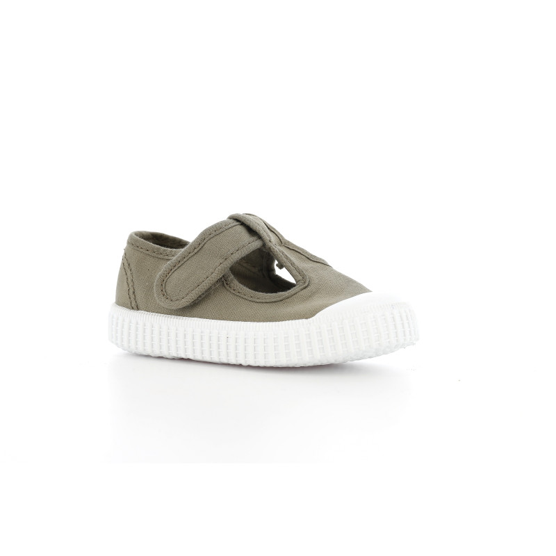 POTOBABY BOY E25 21 27
