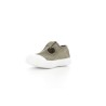 POTOBABY BOY E25 21 27
