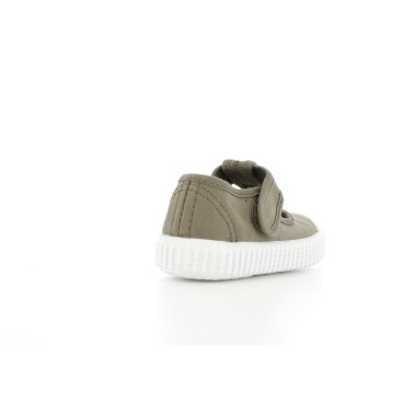 POTOBABY BOY E25 21 27