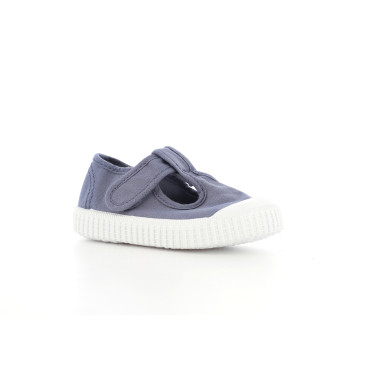 POTOBABY BOY E25 21 27