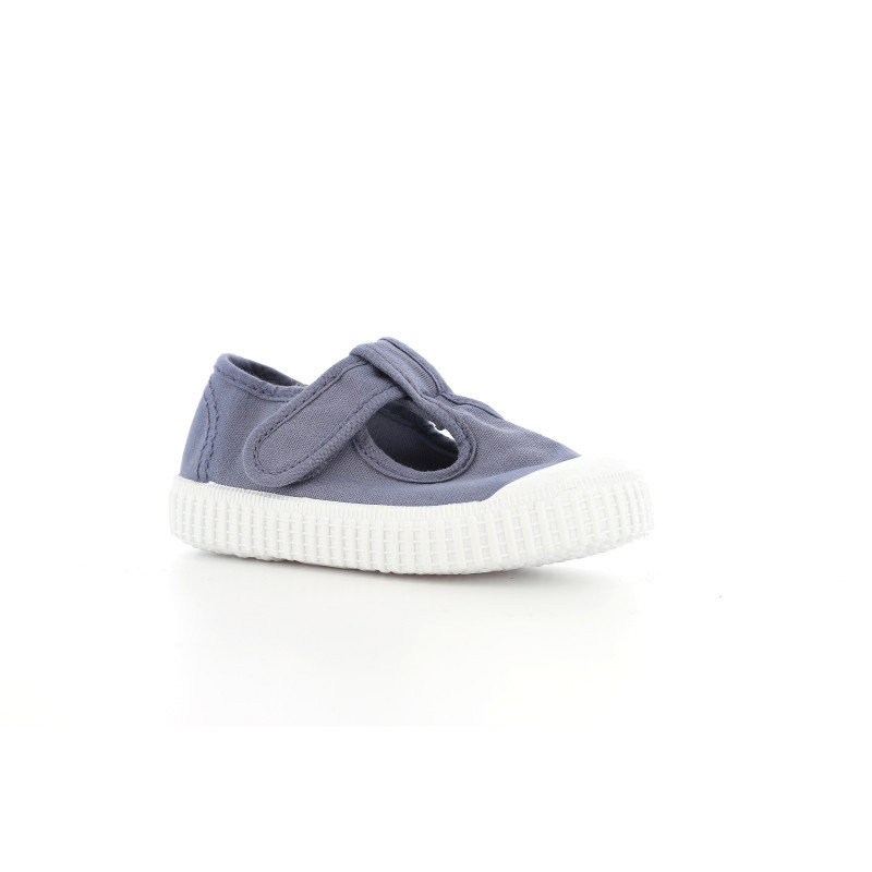 POTOBABY BOY E25 21 27