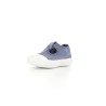 POTOBABY BOY E25 21 27