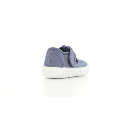 POTOBABY BOY E25 21 27