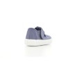 POTOBABY BOY E25 21 27