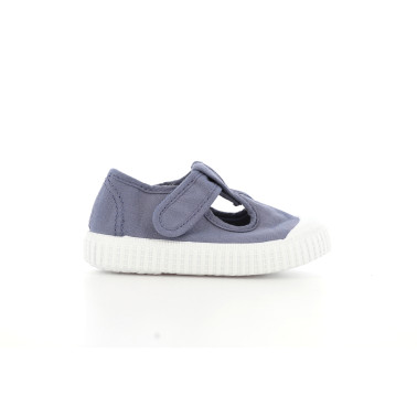 POTOBABY BOY E25 21 27