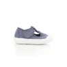 POTOBABY BOY E25 21 27