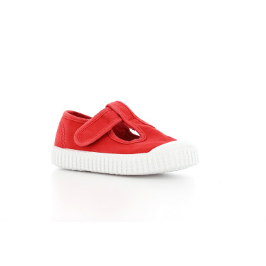 POTOBABY BOY E25 21 27