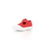 POTOBABY BOY E25 21 27