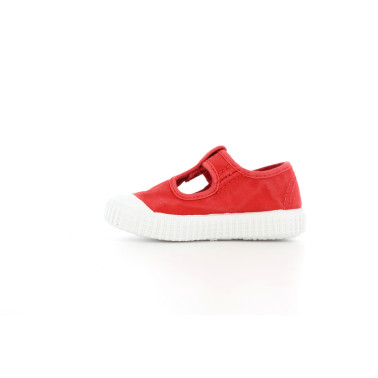 POTOBABY BOY E25 21 27